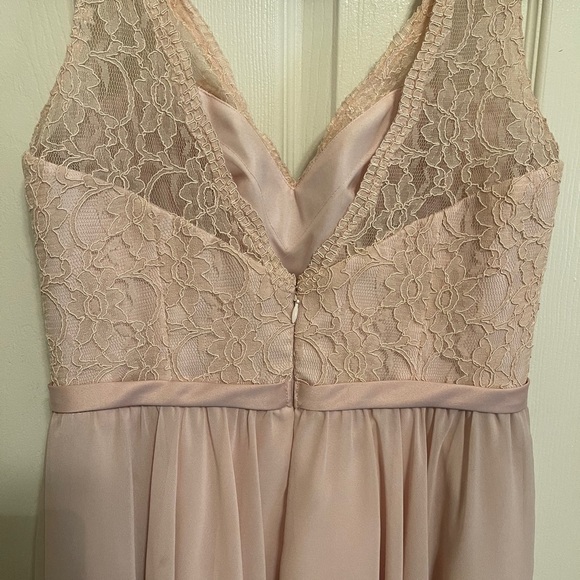 Mari Lee dress - Picture 3 of 4